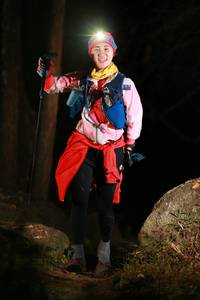 BIB: 
                            <button type="button" onclick="openModal(6918103)" class="btn btn-primary btn-sm float-right btn-popup" data-toggle="modal" data-target=".modal-high-quality">
                        <i class="fas fa-shopping-cart"></i> Add to Cart
                    </button>
                                            <button type="button" onclick="isThisMe(6918103, true)" class="btn btn-success btn-sm float-right btn-popup btn-isme hidden" data-toggle="tooltip" data-placement="bottom" title="นี่คือรูปของคุณใช่ไหม คลิกที่นี่เพื่อเอาเข้าอัลบั้ม">
                        <i class="fas fa-plus"></i> Add to album
                    </button>
                    <button type="button" onclick="isThisMe(6918103, false)" class="btn btn-warning btn-sm float-right btn-popup btn-isnotme hidden">
                        <i class="fas fa-ban"></i> Remove from album
                    </button>