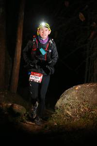 BIB: 7201
                            <button type="button" onclick="openModal(6917938)" class="btn btn-primary btn-sm float-right btn-popup" data-toggle="modal" data-target=".modal-high-quality">
                        <i class="fas fa-shopping-cart"></i> Add to Cart
                    </button>
                                            <button type="button" onclick="isThisMe(6917938, true)" class="btn btn-success btn-sm float-right btn-popup btn-isme hidden" data-toggle="tooltip" data-placement="bottom" title="นี่คือรูปของคุณใช่ไหม คลิกที่นี่เพื่อเอาเข้าอัลบั้ม">
                        <i class="fas fa-plus"></i> Add to album
                    </button>
                    <button type="button" onclick="isThisMe(6917938, false)" class="btn btn-warning btn-sm float-right btn-popup btn-isnotme hidden">
                        <i class="fas fa-ban"></i> Remove from album
                    </button>