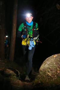 BIB: 
                            <button type="button" onclick="openModal(6917974)" class="btn btn-primary btn-sm float-right btn-popup" data-toggle="modal" data-target=".modal-high-quality">
                        <i class="fas fa-shopping-cart"></i> Add to Cart
                    </button>
                                            <button type="button" onclick="isThisMe(6917974, true)" class="btn btn-success btn-sm float-right btn-popup btn-isme hidden" data-toggle="tooltip" data-placement="bottom" title="นี่คือรูปของคุณใช่ไหม คลิกที่นี่เพื่อเอาเข้าอัลบั้ม">
                        <i class="fas fa-plus"></i> Add to album
                    </button>
                    <button type="button" onclick="isThisMe(6917974, false)" class="btn btn-warning btn-sm float-right btn-popup btn-isnotme hidden">
                        <i class="fas fa-ban"></i> Remove from album
                    </button>