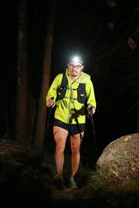 BIB: 
                            <button type="button" onclick="openModal(6919502)" class="btn btn-primary btn-sm float-right btn-popup" data-toggle="modal" data-target=".modal-high-quality">
                        <i class="fas fa-shopping-cart"></i> Add to Cart
                    </button>
                                            <button type="button" onclick="isThisMe(6919502, true)" class="btn btn-success btn-sm float-right btn-popup btn-isme hidden" data-toggle="tooltip" data-placement="bottom" title="นี่คือรูปของคุณใช่ไหม คลิกที่นี่เพื่อเอาเข้าอัลบั้ม">
                        <i class="fas fa-plus"></i> Add to album
                    </button>
                    <button type="button" onclick="isThisMe(6919502, false)" class="btn btn-warning btn-sm float-right btn-popup btn-isnotme hidden">
                        <i class="fas fa-ban"></i> Remove from album
                    </button>