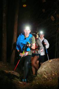 BIB: 
                            <button type="button" onclick="openModal(6917893)" class="btn btn-primary btn-sm float-right btn-popup" data-toggle="modal" data-target=".modal-high-quality">
                        <i class="fas fa-shopping-cart"></i> Add to Cart
                    </button>
                                            <button type="button" onclick="isThisMe(6917893, true)" class="btn btn-success btn-sm float-right btn-popup btn-isme hidden" data-toggle="tooltip" data-placement="bottom" title="นี่คือรูปของคุณใช่ไหม คลิกที่นี่เพื่อเอาเข้าอัลบั้ม">
                        <i class="fas fa-plus"></i> Add to album
                    </button>
                    <button type="button" onclick="isThisMe(6917893, false)" class="btn btn-warning btn-sm float-right btn-popup btn-isnotme hidden">
                        <i class="fas fa-ban"></i> Remove from album
                    </button>