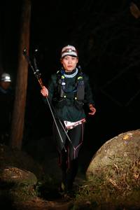 BIB: 
                            <button type="button" onclick="openModal(6918159)" class="btn btn-primary btn-sm float-right btn-popup" data-toggle="modal" data-target=".modal-high-quality">
                        <i class="fas fa-shopping-cart"></i> Add to Cart
                    </button>
                                            <button type="button" onclick="isThisMe(6918159, true)" class="btn btn-success btn-sm float-right btn-popup btn-isme hidden" data-toggle="tooltip" data-placement="bottom" title="นี่คือรูปของคุณใช่ไหม คลิกที่นี่เพื่อเอาเข้าอัลบั้ม">
                        <i class="fas fa-plus"></i> Add to album
                    </button>
                    <button type="button" onclick="isThisMe(6918159, false)" class="btn btn-warning btn-sm float-right btn-popup btn-isnotme hidden">
                        <i class="fas fa-ban"></i> Remove from album
                    </button>