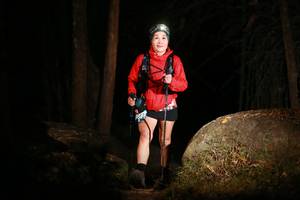 BIB: 
                            <button type="button" onclick="openModal(6919465)" class="btn btn-primary btn-sm float-right btn-popup" data-toggle="modal" data-target=".modal-high-quality">
                        <i class="fas fa-shopping-cart"></i> Add to Cart
                    </button>
                                            <button type="button" onclick="isThisMe(6919465, true)" class="btn btn-success btn-sm float-right btn-popup btn-isme hidden" data-toggle="tooltip" data-placement="bottom" title="นี่คือรูปของคุณใช่ไหม คลิกที่นี่เพื่อเอาเข้าอัลบั้ม">
                        <i class="fas fa-plus"></i> Add to album
                    </button>
                    <button type="button" onclick="isThisMe(6919465, false)" class="btn btn-warning btn-sm float-right btn-popup btn-isnotme hidden">
                        <i class="fas fa-ban"></i> Remove from album
                    </button>