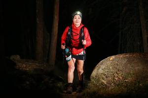 BIB: 
                            <button type="button" onclick="openModal(6919467)" class="btn btn-primary btn-sm float-right btn-popup" data-toggle="modal" data-target=".modal-high-quality">
                        <i class="fas fa-shopping-cart"></i> Add to Cart
                    </button>
                                            <button type="button" onclick="isThisMe(6919467, true)" class="btn btn-success btn-sm float-right btn-popup btn-isme hidden" data-toggle="tooltip" data-placement="bottom" title="นี่คือรูปของคุณใช่ไหม คลิกที่นี่เพื่อเอาเข้าอัลบั้ม">
                        <i class="fas fa-plus"></i> Add to album
                    </button>
                    <button type="button" onclick="isThisMe(6919467, false)" class="btn btn-warning btn-sm float-right btn-popup btn-isnotme hidden">
                        <i class="fas fa-ban"></i> Remove from album
                    </button>