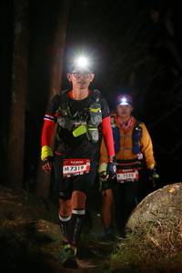 BIB: 7319, 7520
                            <button type="button" onclick="openModal(6917753)" class="btn btn-primary btn-sm float-right btn-popup" data-toggle="modal" data-target=".modal-high-quality">
                        <i class="fas fa-shopping-cart"></i> Add to Cart
                    </button>
                                            <button type="button" onclick="isThisMe(6917753, true)" class="btn btn-success btn-sm float-right btn-popup btn-isme hidden" data-toggle="tooltip" data-placement="bottom" title="นี่คือรูปของคุณใช่ไหม คลิกที่นี่เพื่อเอาเข้าอัลบั้ม">
                        <i class="fas fa-plus"></i> Add to album
                    </button>
                    <button type="button" onclick="isThisMe(6917753, false)" class="btn btn-warning btn-sm float-right btn-popup btn-isnotme hidden">
                        <i class="fas fa-ban"></i> Remove from album
                    </button>