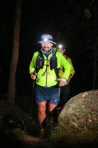 BIB: 
                            <button type="button" onclick="openModal(6919270)" class="btn btn-primary btn-sm float-right btn-popup" data-toggle="modal" data-target=".modal-high-quality">
                        <i class="fas fa-shopping-cart"></i> Add to Cart
                    </button>
                                            <button type="button" onclick="isThisMe(6919270, true)" class="btn btn-success btn-sm float-right btn-popup btn-isme hidden" data-toggle="tooltip" data-placement="bottom" title="นี่คือรูปของคุณใช่ไหม คลิกที่นี่เพื่อเอาเข้าอัลบั้ม">
                        <i class="fas fa-plus"></i> Add to album
                    </button>
                    <button type="button" onclick="isThisMe(6919270, false)" class="btn btn-warning btn-sm float-right btn-popup btn-isnotme hidden">
                        <i class="fas fa-ban"></i> Remove from album
                    </button>