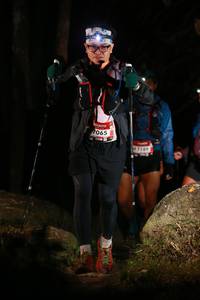 BIB: 7065, 7189
                            <button type="button" onclick="openModal(6919083)" class="btn btn-primary btn-sm float-right btn-popup" data-toggle="modal" data-target=".modal-high-quality">
                        <i class="fas fa-shopping-cart"></i> Add to Cart
                    </button>
                                            <button type="button" onclick="isThisMe(6919083, true)" class="btn btn-success btn-sm float-right btn-popup btn-isme hidden" data-toggle="tooltip" data-placement="bottom" title="นี่คือรูปของคุณใช่ไหม คลิกที่นี่เพื่อเอาเข้าอัลบั้ม">
                        <i class="fas fa-plus"></i> Add to album
                    </button>
                    <button type="button" onclick="isThisMe(6919083, false)" class="btn btn-warning btn-sm float-right btn-popup btn-isnotme hidden">
                        <i class="fas fa-ban"></i> Remove from album
                    </button>