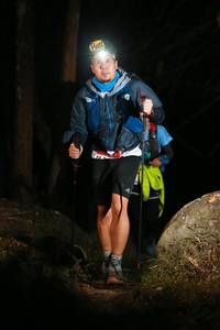 BIB: 
                            <button type="button" onclick="openModal(6919048)" class="btn btn-primary btn-sm float-right btn-popup" data-toggle="modal" data-target=".modal-high-quality">
                        <i class="fas fa-shopping-cart"></i> Add to Cart
                    </button>
                                            <button type="button" onclick="isThisMe(6919048, true)" class="btn btn-success btn-sm float-right btn-popup btn-isme hidden" data-toggle="tooltip" data-placement="bottom" title="นี่คือรูปของคุณใช่ไหม คลิกที่นี่เพื่อเอาเข้าอัลบั้ม">
                        <i class="fas fa-plus"></i> Add to album
                    </button>
                    <button type="button" onclick="isThisMe(6919048, false)" class="btn btn-warning btn-sm float-right btn-popup btn-isnotme hidden">
                        <i class="fas fa-ban"></i> Remove from album
                    </button>