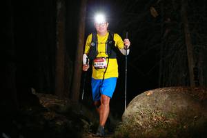 BIB: 7422
                            <button type="button" onclick="openModal(6919598)" class="btn btn-primary btn-sm float-right btn-popup" data-toggle="modal" data-target=".modal-high-quality">
                        <i class="fas fa-shopping-cart"></i> Add to Cart
                    </button>
                                            <button type="button" onclick="isThisMe(6919598, true)" class="btn btn-success btn-sm float-right btn-popup btn-isme hidden" data-toggle="tooltip" data-placement="bottom" title="นี่คือรูปของคุณใช่ไหม คลิกที่นี่เพื่อเอาเข้าอัลบั้ม">
                        <i class="fas fa-plus"></i> Add to album
                    </button>
                    <button type="button" onclick="isThisMe(6919598, false)" class="btn btn-warning btn-sm float-right btn-popup btn-isnotme hidden">
                        <i class="fas fa-ban"></i> Remove from album
                    </button>