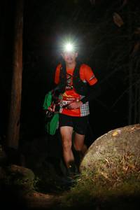 BIB: 
                            <button type="button" onclick="openModal(6919667)" class="btn btn-primary btn-sm float-right btn-popup" data-toggle="modal" data-target=".modal-high-quality">
                        <i class="fas fa-shopping-cart"></i> Add to Cart
                    </button>
                                            <button type="button" onclick="isThisMe(6919667, true)" class="btn btn-success btn-sm float-right btn-popup btn-isme hidden" data-toggle="tooltip" data-placement="bottom" title="นี่คือรูปของคุณใช่ไหม คลิกที่นี่เพื่อเอาเข้าอัลบั้ม">
                        <i class="fas fa-plus"></i> Add to album
                    </button>
                    <button type="button" onclick="isThisMe(6919667, false)" class="btn btn-warning btn-sm float-right btn-popup btn-isnotme hidden">
                        <i class="fas fa-ban"></i> Remove from album
                    </button>