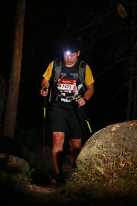 BIB: 7472
                            <button type="button" onclick="openModal(6919409)" class="btn btn-primary btn-sm float-right btn-popup" data-toggle="modal" data-target=".modal-high-quality">
                        <i class="fas fa-shopping-cart"></i> Add to Cart
                    </button>
                                            <button type="button" onclick="isThisMe(6919409, true)" class="btn btn-success btn-sm float-right btn-popup btn-isme hidden" data-toggle="tooltip" data-placement="bottom" title="นี่คือรูปของคุณใช่ไหม คลิกที่นี่เพื่อเอาเข้าอัลบั้ม">
                        <i class="fas fa-plus"></i> Add to album
                    </button>
                    <button type="button" onclick="isThisMe(6919409, false)" class="btn btn-warning btn-sm float-right btn-popup btn-isnotme hidden">
                        <i class="fas fa-ban"></i> Remove from album
                    </button>