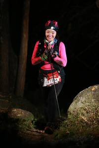 BIB: 7284
                            <button type="button" onclick="openModal(6918016)" class="btn btn-primary btn-sm float-right btn-popup" data-toggle="modal" data-target=".modal-high-quality">
                        <i class="fas fa-shopping-cart"></i> Add to Cart
                    </button>
                                            <button type="button" onclick="isThisMe(6918016, true)" class="btn btn-success btn-sm float-right btn-popup btn-isme hidden" data-toggle="tooltip" data-placement="bottom" title="นี่คือรูปของคุณใช่ไหม คลิกที่นี่เพื่อเอาเข้าอัลบั้ม">
                        <i class="fas fa-plus"></i> Add to album
                    </button>
                    <button type="button" onclick="isThisMe(6918016, false)" class="btn btn-warning btn-sm float-right btn-popup btn-isnotme hidden">
                        <i class="fas fa-ban"></i> Remove from album
                    </button>