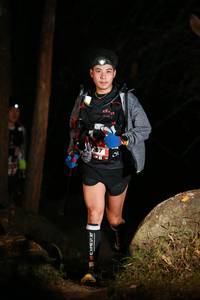 BIB: 
                            <button type="button" onclick="openModal(6919003)" class="btn btn-primary btn-sm float-right btn-popup" data-toggle="modal" data-target=".modal-high-quality">
                        <i class="fas fa-shopping-cart"></i> Add to Cart
                    </button>
                                            <button type="button" onclick="isThisMe(6919003, true)" class="btn btn-success btn-sm float-right btn-popup btn-isme hidden" data-toggle="tooltip" data-placement="bottom" title="นี่คือรูปของคุณใช่ไหม คลิกที่นี่เพื่อเอาเข้าอัลบั้ม">
                        <i class="fas fa-plus"></i> Add to album
                    </button>
                    <button type="button" onclick="isThisMe(6919003, false)" class="btn btn-warning btn-sm float-right btn-popup btn-isnotme hidden">
                        <i class="fas fa-ban"></i> Remove from album
                    </button>