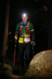 BIB: 7592
                            <button type="button" onclick="openModal(6918838)" class="btn btn-primary btn-sm float-right btn-popup" data-toggle="modal" data-target=".modal-high-quality">
                        <i class="fas fa-shopping-cart"></i> Add to Cart
                    </button>
                                            <button type="button" onclick="isThisMe(6918838, true)" class="btn btn-success btn-sm float-right btn-popup btn-isme hidden" data-toggle="tooltip" data-placement="bottom" title="นี่คือรูปของคุณใช่ไหม คลิกที่นี่เพื่อเอาเข้าอัลบั้ม">
                        <i class="fas fa-plus"></i> Add to album
                    </button>
                    <button type="button" onclick="isThisMe(6918838, false)" class="btn btn-warning btn-sm float-right btn-popup btn-isnotme hidden">
                        <i class="fas fa-ban"></i> Remove from album
                    </button>