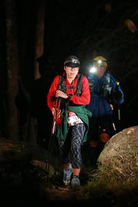 BIB: 
                            <button type="button" onclick="openModal(6919617)" class="btn btn-primary btn-sm float-right btn-popup" data-toggle="modal" data-target=".modal-high-quality">
                        <i class="fas fa-shopping-cart"></i> Add to Cart
                    </button>
                                            <button type="button" onclick="isThisMe(6919617, true)" class="btn btn-success btn-sm float-right btn-popup btn-isme hidden" data-toggle="tooltip" data-placement="bottom" title="นี่คือรูปของคุณใช่ไหม คลิกที่นี่เพื่อเอาเข้าอัลบั้ม">
                        <i class="fas fa-plus"></i> Add to album
                    </button>
                    <button type="button" onclick="isThisMe(6919617, false)" class="btn btn-warning btn-sm float-right btn-popup btn-isnotme hidden">
                        <i class="fas fa-ban"></i> Remove from album
                    </button>