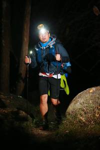 BIB: 
                            <button type="button" onclick="openModal(6919047)" class="btn btn-primary btn-sm float-right btn-popup" data-toggle="modal" data-target=".modal-high-quality">
                        <i class="fas fa-shopping-cart"></i> Add to Cart
                    </button>
                                            <button type="button" onclick="isThisMe(6919047, true)" class="btn btn-success btn-sm float-right btn-popup btn-isme hidden" data-toggle="tooltip" data-placement="bottom" title="นี่คือรูปของคุณใช่ไหม คลิกที่นี่เพื่อเอาเข้าอัลบั้ม">
                        <i class="fas fa-plus"></i> Add to album
                    </button>
                    <button type="button" onclick="isThisMe(6919047, false)" class="btn btn-warning btn-sm float-right btn-popup btn-isnotme hidden">
                        <i class="fas fa-ban"></i> Remove from album
                    </button>