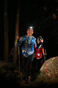 BIB: 
                            <button type="button" onclick="openModal(6919597)" class="btn btn-primary btn-sm float-right btn-popup" data-toggle="modal" data-target=".modal-high-quality">
                        <i class="fas fa-shopping-cart"></i> Add to Cart
                    </button>
                                            <button type="button" onclick="isThisMe(6919597, true)" class="btn btn-success btn-sm float-right btn-popup btn-isme hidden" data-toggle="tooltip" data-placement="bottom" title="นี่คือรูปของคุณใช่ไหม คลิกที่นี่เพื่อเอาเข้าอัลบั้ม">
                        <i class="fas fa-plus"></i> Add to album
                    </button>
                    <button type="button" onclick="isThisMe(6919597, false)" class="btn btn-warning btn-sm float-right btn-popup btn-isnotme hidden">
                        <i class="fas fa-ban"></i> Remove from album
                    </button>