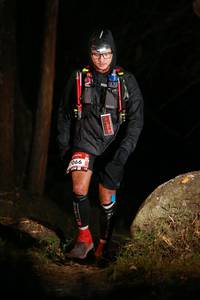 BIB: 066
                            <button type="button" onclick="openModal(6918030)" class="btn btn-primary btn-sm float-right btn-popup" data-toggle="modal" data-target=".modal-high-quality">
                        <i class="fas fa-shopping-cart"></i> Add to Cart
                    </button>
                                            <button type="button" onclick="isThisMe(6918030, true)" class="btn btn-success btn-sm float-right btn-popup btn-isme hidden" data-toggle="tooltip" data-placement="bottom" title="นี่คือรูปของคุณใช่ไหม คลิกที่นี่เพื่อเอาเข้าอัลบั้ม">
                        <i class="fas fa-plus"></i> Add to album
                    </button>
                    <button type="button" onclick="isThisMe(6918030, false)" class="btn btn-warning btn-sm float-right btn-popup btn-isnotme hidden">
                        <i class="fas fa-ban"></i> Remove from album
                    </button>