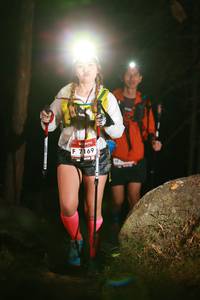 BIB: 7169
                            <button type="button" onclick="openModal(6919741)" class="btn btn-primary btn-sm float-right btn-popup" data-toggle="modal" data-target=".modal-high-quality">
                        <i class="fas fa-shopping-cart"></i> Add to Cart
                    </button>
                                            <button type="button" onclick="isThisMe(6919741, true)" class="btn btn-success btn-sm float-right btn-popup btn-isme hidden" data-toggle="tooltip" data-placement="bottom" title="นี่คือรูปของคุณใช่ไหม คลิกที่นี่เพื่อเอาเข้าอัลบั้ม">
                        <i class="fas fa-plus"></i> Add to album
                    </button>
                    <button type="button" onclick="isThisMe(6919741, false)" class="btn btn-warning btn-sm float-right btn-popup btn-isnotme hidden">
                        <i class="fas fa-ban"></i> Remove from album
                    </button>