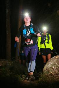 BIB: 
                            <button type="button" onclick="openModal(6919553)" class="btn btn-primary btn-sm float-right btn-popup" data-toggle="modal" data-target=".modal-high-quality">
                        <i class="fas fa-shopping-cart"></i> Add to Cart
                    </button>
                                            <button type="button" onclick="isThisMe(6919553, true)" class="btn btn-success btn-sm float-right btn-popup btn-isme hidden" data-toggle="tooltip" data-placement="bottom" title="นี่คือรูปของคุณใช่ไหม คลิกที่นี่เพื่อเอาเข้าอัลบั้ม">
                        <i class="fas fa-plus"></i> Add to album
                    </button>
                    <button type="button" onclick="isThisMe(6919553, false)" class="btn btn-warning btn-sm float-right btn-popup btn-isnotme hidden">
                        <i class="fas fa-ban"></i> Remove from album
                    </button>