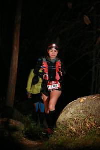 BIB: 7301
                            <button type="button" onclick="openModal(6919132)" class="btn btn-primary btn-sm float-right btn-popup" data-toggle="modal" data-target=".modal-high-quality">
                        <i class="fas fa-shopping-cart"></i> Add to Cart
                    </button>
                                            <button type="button" onclick="isThisMe(6919132, true)" class="btn btn-success btn-sm float-right btn-popup btn-isme hidden" data-toggle="tooltip" data-placement="bottom" title="นี่คือรูปของคุณใช่ไหม คลิกที่นี่เพื่อเอาเข้าอัลบั้ม">
                        <i class="fas fa-plus"></i> Add to album
                    </button>
                    <button type="button" onclick="isThisMe(6919132, false)" class="btn btn-warning btn-sm float-right btn-popup btn-isnotme hidden">
                        <i class="fas fa-ban"></i> Remove from album
                    </button>