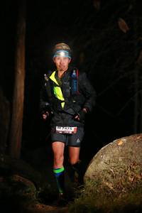 BIB: 7475
                            <button type="button" onclick="openModal(6919696)" class="btn btn-primary btn-sm float-right btn-popup" data-toggle="modal" data-target=".modal-high-quality">
                        <i class="fas fa-shopping-cart"></i> Add to Cart
                    </button>
                                            <button type="button" onclick="isThisMe(6919696, true)" class="btn btn-success btn-sm float-right btn-popup btn-isme hidden" data-toggle="tooltip" data-placement="bottom" title="นี่คือรูปของคุณใช่ไหม คลิกที่นี่เพื่อเอาเข้าอัลบั้ม">
                        <i class="fas fa-plus"></i> Add to album
                    </button>
                    <button type="button" onclick="isThisMe(6919696, false)" class="btn btn-warning btn-sm float-right btn-popup btn-isnotme hidden">
                        <i class="fas fa-ban"></i> Remove from album
                    </button>