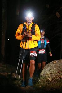 BIB: 083, 728
                            <button type="button" onclick="openModal(6918551)" class="btn btn-primary btn-sm float-right btn-popup" data-toggle="modal" data-target=".modal-high-quality">
                        <i class="fas fa-shopping-cart"></i> Add to Cart
                    </button>
                                            <button type="button" onclick="isThisMe(6918551, true)" class="btn btn-success btn-sm float-right btn-popup btn-isme hidden" data-toggle="tooltip" data-placement="bottom" title="นี่คือรูปของคุณใช่ไหม คลิกที่นี่เพื่อเอาเข้าอัลบั้ม">
                        <i class="fas fa-plus"></i> Add to album
                    </button>
                    <button type="button" onclick="isThisMe(6918551, false)" class="btn btn-warning btn-sm float-right btn-popup btn-isnotme hidden">
                        <i class="fas fa-ban"></i> Remove from album
                    </button>