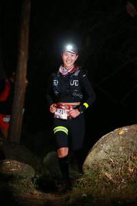 BIB: 
                            <button type="button" onclick="openModal(6918117)" class="btn btn-primary btn-sm float-right btn-popup" data-toggle="modal" data-target=".modal-high-quality">
                        <i class="fas fa-shopping-cart"></i> Add to Cart
                    </button>
                                            <button type="button" onclick="isThisMe(6918117, true)" class="btn btn-success btn-sm float-right btn-popup btn-isme hidden" data-toggle="tooltip" data-placement="bottom" title="นี่คือรูปของคุณใช่ไหม คลิกที่นี่เพื่อเอาเข้าอัลบั้ม">
                        <i class="fas fa-plus"></i> Add to album
                    </button>
                    <button type="button" onclick="isThisMe(6918117, false)" class="btn btn-warning btn-sm float-right btn-popup btn-isnotme hidden">
                        <i class="fas fa-ban"></i> Remove from album
                    </button>