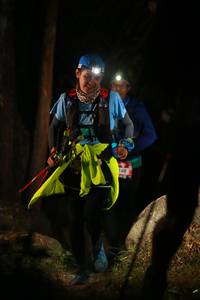 BIB: 148
                            <button type="button" onclick="openModal(6919060)" class="btn btn-primary btn-sm float-right btn-popup" data-toggle="modal" data-target=".modal-high-quality">
                        <i class="fas fa-shopping-cart"></i> Add to Cart
                    </button>
                                            <button type="button" onclick="isThisMe(6919060, true)" class="btn btn-success btn-sm float-right btn-popup btn-isme hidden" data-toggle="tooltip" data-placement="bottom" title="นี่คือรูปของคุณใช่ไหม คลิกที่นี่เพื่อเอาเข้าอัลบั้ม">
                        <i class="fas fa-plus"></i> Add to album
                    </button>
                    <button type="button" onclick="isThisMe(6919060, false)" class="btn btn-warning btn-sm float-right btn-popup btn-isnotme hidden">
                        <i class="fas fa-ban"></i> Remove from album
                    </button>