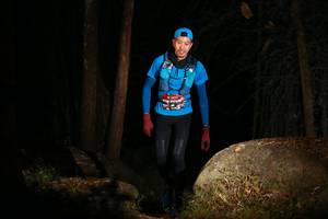 BIB: 
                            <button type="button" onclick="openModal(6919446)" class="btn btn-primary btn-sm float-right btn-popup" data-toggle="modal" data-target=".modal-high-quality">
                        <i class="fas fa-shopping-cart"></i> Add to Cart
                    </button>
                                            <button type="button" onclick="isThisMe(6919446, true)" class="btn btn-success btn-sm float-right btn-popup btn-isme hidden" data-toggle="tooltip" data-placement="bottom" title="นี่คือรูปของคุณใช่ไหม คลิกที่นี่เพื่อเอาเข้าอัลบั้ม">
                        <i class="fas fa-plus"></i> Add to album
                    </button>
                    <button type="button" onclick="isThisMe(6919446, false)" class="btn btn-warning btn-sm float-right btn-popup btn-isnotme hidden">
                        <i class="fas fa-ban"></i> Remove from album
                    </button>