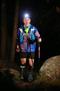 BIB: 
                            <button type="button" onclick="openModal(6917741)" class="btn btn-primary btn-sm float-right btn-popup" data-toggle="modal" data-target=".modal-high-quality">
                        <i class="fas fa-shopping-cart"></i> Add to Cart
                    </button>
                                            <button type="button" onclick="isThisMe(6917741, true)" class="btn btn-success btn-sm float-right btn-popup btn-isme hidden" data-toggle="tooltip" data-placement="bottom" title="นี่คือรูปของคุณใช่ไหม คลิกที่นี่เพื่อเอาเข้าอัลบั้ม">
                        <i class="fas fa-plus"></i> Add to album
                    </button>
                    <button type="button" onclick="isThisMe(6917741, false)" class="btn btn-warning btn-sm float-right btn-popup btn-isnotme hidden">
                        <i class="fas fa-ban"></i> Remove from album
                    </button>