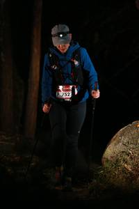 BIB: 527
                            <button type="button" onclick="openModal(6919717)" class="btn btn-primary btn-sm float-right btn-popup" data-toggle="modal" data-target=".modal-high-quality">
                        <i class="fas fa-shopping-cart"></i> Add to Cart
                    </button>
                                            <button type="button" onclick="isThisMe(6919717, true)" class="btn btn-success btn-sm float-right btn-popup btn-isme hidden" data-toggle="tooltip" data-placement="bottom" title="นี่คือรูปของคุณใช่ไหม คลิกที่นี่เพื่อเอาเข้าอัลบั้ม">
                        <i class="fas fa-plus"></i> Add to album
                    </button>
                    <button type="button" onclick="isThisMe(6919717, false)" class="btn btn-warning btn-sm float-right btn-popup btn-isnotme hidden">
                        <i class="fas fa-ban"></i> Remove from album
                    </button>