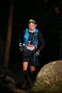 BIB: 7314, 
                            <button type="button" onclick="openModal(6918919)" class="btn btn-primary btn-sm float-right btn-popup" data-toggle="modal" data-target=".modal-high-quality">
                        <i class="fas fa-shopping-cart"></i> Add to Cart
                    </button>
                                            <button type="button" onclick="isThisMe(6918919, true)" class="btn btn-success btn-sm float-right btn-popup btn-isme hidden" data-toggle="tooltip" data-placement="bottom" title="นี่คือรูปของคุณใช่ไหม คลิกที่นี่เพื่อเอาเข้าอัลบั้ม">
                        <i class="fas fa-plus"></i> Add to album
                    </button>
                    <button type="button" onclick="isThisMe(6918919, false)" class="btn btn-warning btn-sm float-right btn-popup btn-isnotme hidden">
                        <i class="fas fa-ban"></i> Remove from album
                    </button>