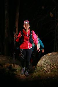 BIB: 
                            <button type="button" onclick="openModal(6917836)" class="btn btn-primary btn-sm float-right btn-popup" data-toggle="modal" data-target=".modal-high-quality">
                        <i class="fas fa-shopping-cart"></i> Add to Cart
                    </button>
                                            <button type="button" onclick="isThisMe(6917836, true)" class="btn btn-success btn-sm float-right btn-popup btn-isme hidden" data-toggle="tooltip" data-placement="bottom" title="นี่คือรูปของคุณใช่ไหม คลิกที่นี่เพื่อเอาเข้าอัลบั้ม">
                        <i class="fas fa-plus"></i> Add to album
                    </button>
                    <button type="button" onclick="isThisMe(6917836, false)" class="btn btn-warning btn-sm float-right btn-popup btn-isnotme hidden">
                        <i class="fas fa-ban"></i> Remove from album
                    </button>