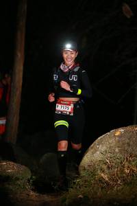 BIB: 7175
                            <button type="button" onclick="openModal(6918113)" class="btn btn-primary btn-sm float-right btn-popup" data-toggle="modal" data-target=".modal-high-quality">
                        <i class="fas fa-shopping-cart"></i> Add to Cart
                    </button>
                                            <button type="button" onclick="isThisMe(6918113, true)" class="btn btn-success btn-sm float-right btn-popup btn-isme hidden" data-toggle="tooltip" data-placement="bottom" title="นี่คือรูปของคุณใช่ไหม คลิกที่นี่เพื่อเอาเข้าอัลบั้ม">
                        <i class="fas fa-plus"></i> Add to album
                    </button>
                    <button type="button" onclick="isThisMe(6918113, false)" class="btn btn-warning btn-sm float-right btn-popup btn-isnotme hidden">
                        <i class="fas fa-ban"></i> Remove from album
                    </button>