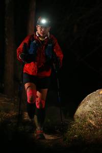 BIB: 
                            <button type="button" onclick="openModal(6918829)" class="btn btn-primary btn-sm float-right btn-popup" data-toggle="modal" data-target=".modal-high-quality">
                        <i class="fas fa-shopping-cart"></i> Add to Cart
                    </button>
                                            <button type="button" onclick="isThisMe(6918829, true)" class="btn btn-success btn-sm float-right btn-popup btn-isme hidden" data-toggle="tooltip" data-placement="bottom" title="นี่คือรูปของคุณใช่ไหม คลิกที่นี่เพื่อเอาเข้าอัลบั้ม">
                        <i class="fas fa-plus"></i> Add to album
                    </button>
                    <button type="button" onclick="isThisMe(6918829, false)" class="btn btn-warning btn-sm float-right btn-popup btn-isnotme hidden">
                        <i class="fas fa-ban"></i> Remove from album
                    </button>