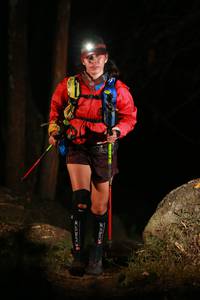 BIB: 
                            <button type="button" onclick="openModal(6918047)" class="btn btn-primary btn-sm float-right btn-popup" data-toggle="modal" data-target=".modal-high-quality">
                        <i class="fas fa-shopping-cart"></i> Add to Cart
                    </button>
                                            <button type="button" onclick="isThisMe(6918047, true)" class="btn btn-success btn-sm float-right btn-popup btn-isme hidden" data-toggle="tooltip" data-placement="bottom" title="นี่คือรูปของคุณใช่ไหม คลิกที่นี่เพื่อเอาเข้าอัลบั้ม">
                        <i class="fas fa-plus"></i> Add to album
                    </button>
                    <button type="button" onclick="isThisMe(6918047, false)" class="btn btn-warning btn-sm float-right btn-popup btn-isnotme hidden">
                        <i class="fas fa-ban"></i> Remove from album
                    </button>