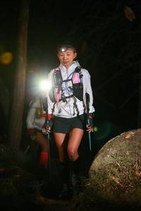 BIB: 
                            <button type="button" onclick="openModal(6919732)" class="btn btn-primary btn-sm float-right btn-popup" data-toggle="modal" data-target=".modal-high-quality">
                        <i class="fas fa-shopping-cart"></i> Add to Cart
                    </button>
                                            <button type="button" onclick="isThisMe(6919732, true)" class="btn btn-success btn-sm float-right btn-popup btn-isme hidden" data-toggle="tooltip" data-placement="bottom" title="นี่คือรูปของคุณใช่ไหม คลิกที่นี่เพื่อเอาเข้าอัลบั้ม">
                        <i class="fas fa-plus"></i> Add to album
                    </button>
                    <button type="button" onclick="isThisMe(6919732, false)" class="btn btn-warning btn-sm float-right btn-popup btn-isnotme hidden">
                        <i class="fas fa-ban"></i> Remove from album
                    </button>