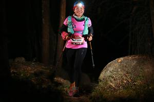 BIB: 7504, 
                            <button type="button" onclick="openModal(6919586)" class="btn btn-primary btn-sm float-right btn-popup" data-toggle="modal" data-target=".modal-high-quality">
                        <i class="fas fa-shopping-cart"></i> Add to Cart
                    </button>
                                            <button type="button" onclick="isThisMe(6919586, true)" class="btn btn-success btn-sm float-right btn-popup btn-isme hidden" data-toggle="tooltip" data-placement="bottom" title="นี่คือรูปของคุณใช่ไหม คลิกที่นี่เพื่อเอาเข้าอัลบั้ม">
                        <i class="fas fa-plus"></i> Add to album
                    </button>
                    <button type="button" onclick="isThisMe(6919586, false)" class="btn btn-warning btn-sm float-right btn-popup btn-isnotme hidden">
                        <i class="fas fa-ban"></i> Remove from album
                    </button>