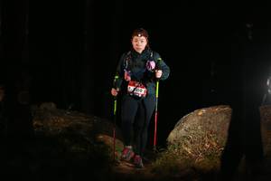 BIB: 
                            <button type="button" onclick="openModal(6923260)" class="btn btn-primary btn-sm float-right btn-popup" data-toggle="modal" data-target=".modal-high-quality">
                        <i class="fas fa-shopping-cart"></i> Add to Cart
                    </button>
                                            <button type="button" onclick="isThisMe(6923260, true)" class="btn btn-success btn-sm float-right btn-popup btn-isme hidden" data-toggle="tooltip" data-placement="bottom" title="นี่คือรูปของคุณใช่ไหม คลิกที่นี่เพื่อเอาเข้าอัลบั้ม">
                        <i class="fas fa-plus"></i> Add to album
                    </button>
                    <button type="button" onclick="isThisMe(6923260, false)" class="btn btn-warning btn-sm float-right btn-popup btn-isnotme hidden">
                        <i class="fas fa-ban"></i> Remove from album
                    </button>