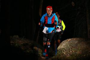 BIB: 2613, 
                            <button type="button" onclick="openModal(6923171)" class="btn btn-primary btn-sm float-right btn-popup" data-toggle="modal" data-target=".modal-high-quality">
                        <i class="fas fa-shopping-cart"></i> Add to Cart
                    </button>
                                            <button type="button" onclick="isThisMe(6923171, true)" class="btn btn-success btn-sm float-right btn-popup btn-isme hidden" data-toggle="tooltip" data-placement="bottom" title="นี่คือรูปของคุณใช่ไหม คลิกที่นี่เพื่อเอาเข้าอัลบั้ม">
                        <i class="fas fa-plus"></i> Add to album
                    </button>
                    <button type="button" onclick="isThisMe(6923171, false)" class="btn btn-warning btn-sm float-right btn-popup btn-isnotme hidden">
                        <i class="fas fa-ban"></i> Remove from album
                    </button>