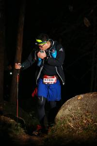 BIB: 7444
                            <button type="button" onclick="openModal(6922812)" class="btn btn-primary btn-sm float-right btn-popup" data-toggle="modal" data-target=".modal-high-quality">
                        <i class="fas fa-shopping-cart"></i> Add to Cart
                    </button>
                                            <button type="button" onclick="isThisMe(6922812, true)" class="btn btn-success btn-sm float-right btn-popup btn-isme hidden" data-toggle="tooltip" data-placement="bottom" title="นี่คือรูปของคุณใช่ไหม คลิกที่นี่เพื่อเอาเข้าอัลบั้ม">
                        <i class="fas fa-plus"></i> Add to album
                    </button>
                    <button type="button" onclick="isThisMe(6922812, false)" class="btn btn-warning btn-sm float-right btn-popup btn-isnotme hidden">
                        <i class="fas fa-ban"></i> Remove from album
                    </button>