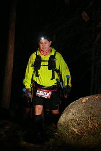 BIB: 7259
                            <button type="button" onclick="openModal(6922464)" class="btn btn-primary btn-sm float-right btn-popup" data-toggle="modal" data-target=".modal-high-quality">
                        <i class="fas fa-shopping-cart"></i> Add to Cart
                    </button>
                                            <button type="button" onclick="isThisMe(6922464, true)" class="btn btn-success btn-sm float-right btn-popup btn-isme hidden" data-toggle="tooltip" data-placement="bottom" title="นี่คือรูปของคุณใช่ไหม คลิกที่นี่เพื่อเอาเข้าอัลบั้ม">
                        <i class="fas fa-plus"></i> Add to album
                    </button>
                    <button type="button" onclick="isThisMe(6922464, false)" class="btn btn-warning btn-sm float-right btn-popup btn-isnotme hidden">
                        <i class="fas fa-ban"></i> Remove from album
                    </button>