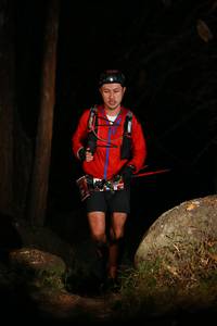 BIB: 
                            <button type="button" onclick="openModal(6922841)" class="btn btn-primary btn-sm float-right btn-popup" data-toggle="modal" data-target=".modal-high-quality">
                        <i class="fas fa-shopping-cart"></i> Add to Cart
                    </button>
                                            <button type="button" onclick="isThisMe(6922841, true)" class="btn btn-success btn-sm float-right btn-popup btn-isme hidden" data-toggle="tooltip" data-placement="bottom" title="นี่คือรูปของคุณใช่ไหม คลิกที่นี่เพื่อเอาเข้าอัลบั้ม">
                        <i class="fas fa-plus"></i> Add to album
                    </button>
                    <button type="button" onclick="isThisMe(6922841, false)" class="btn btn-warning btn-sm float-right btn-popup btn-isnotme hidden">
                        <i class="fas fa-ban"></i> Remove from album
                    </button>