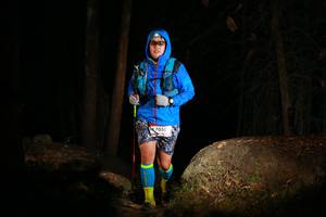 BIB: 7050
                            <button type="button" onclick="openModal(6923238)" class="btn btn-primary btn-sm float-right btn-popup" data-toggle="modal" data-target=".modal-high-quality">
                        <i class="fas fa-shopping-cart"></i> Add to Cart
                    </button>
                                            <button type="button" onclick="isThisMe(6923238, true)" class="btn btn-success btn-sm float-right btn-popup btn-isme hidden" data-toggle="tooltip" data-placement="bottom" title="นี่คือรูปของคุณใช่ไหม คลิกที่นี่เพื่อเอาเข้าอัลบั้ม">
                        <i class="fas fa-plus"></i> Add to album
                    </button>
                    <button type="button" onclick="isThisMe(6923238, false)" class="btn btn-warning btn-sm float-right btn-popup btn-isnotme hidden">
                        <i class="fas fa-ban"></i> Remove from album
                    </button>