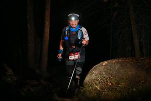 BIB: 7325
                            <button type="button" onclick="openModal(6922727)" class="btn btn-primary btn-sm float-right btn-popup" data-toggle="modal" data-target=".modal-high-quality">
                        <i class="fas fa-shopping-cart"></i> Add to Cart
                    </button>
                                            <button type="button" onclick="isThisMe(6922727, true)" class="btn btn-success btn-sm float-right btn-popup btn-isme hidden" data-toggle="tooltip" data-placement="bottom" title="นี่คือรูปของคุณใช่ไหม คลิกที่นี่เพื่อเอาเข้าอัลบั้ม">
                        <i class="fas fa-plus"></i> Add to album
                    </button>
                    <button type="button" onclick="isThisMe(6922727, false)" class="btn btn-warning btn-sm float-right btn-popup btn-isnotme hidden">
                        <i class="fas fa-ban"></i> Remove from album
                    </button>