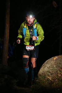 BIB: 7071
                            <button type="button" onclick="openModal(6922574)" class="btn btn-primary btn-sm float-right btn-popup" data-toggle="modal" data-target=".modal-high-quality">
                        <i class="fas fa-shopping-cart"></i> Add to Cart
                    </button>
                                            <button type="button" onclick="isThisMe(6922574, true)" class="btn btn-success btn-sm float-right btn-popup btn-isme hidden" data-toggle="tooltip" data-placement="bottom" title="นี่คือรูปของคุณใช่ไหม คลิกที่นี่เพื่อเอาเข้าอัลบั้ม">
                        <i class="fas fa-plus"></i> Add to album
                    </button>
                    <button type="button" onclick="isThisMe(6922574, false)" class="btn btn-warning btn-sm float-right btn-popup btn-isnotme hidden">
                        <i class="fas fa-ban"></i> Remove from album
                    </button>