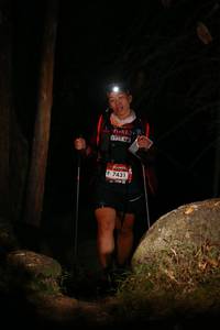 BIB: 7431
                            <button type="button" onclick="openModal(6922824)" class="btn btn-primary btn-sm float-right btn-popup" data-toggle="modal" data-target=".modal-high-quality">
                        <i class="fas fa-shopping-cart"></i> Add to Cart
                    </button>
                                            <button type="button" onclick="isThisMe(6922824, true)" class="btn btn-success btn-sm float-right btn-popup btn-isme hidden" data-toggle="tooltip" data-placement="bottom" title="นี่คือรูปของคุณใช่ไหม คลิกที่นี่เพื่อเอาเข้าอัลบั้ม">
                        <i class="fas fa-plus"></i> Add to album
                    </button>
                    <button type="button" onclick="isThisMe(6922824, false)" class="btn btn-warning btn-sm float-right btn-popup btn-isnotme hidden">
                        <i class="fas fa-ban"></i> Remove from album
                    </button>