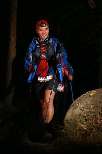 BIB: 7067, 247
                            <button type="button" onclick="openModal(6922593)" class="btn btn-primary btn-sm float-right btn-popup" data-toggle="modal" data-target=".modal-high-quality">
                        <i class="fas fa-shopping-cart"></i> Add to Cart
                    </button>
                                            <button type="button" onclick="isThisMe(6922593, true)" class="btn btn-success btn-sm float-right btn-popup btn-isme hidden" data-toggle="tooltip" data-placement="bottom" title="นี่คือรูปของคุณใช่ไหม คลิกที่นี่เพื่อเอาเข้าอัลบั้ม">
                        <i class="fas fa-plus"></i> Add to album
                    </button>
                    <button type="button" onclick="isThisMe(6922593, false)" class="btn btn-warning btn-sm float-right btn-popup btn-isnotme hidden">
                        <i class="fas fa-ban"></i> Remove from album
                    </button>