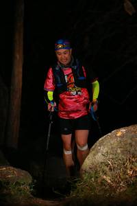 BIB: 
                            <button type="button" onclick="openModal(6923083)" class="btn btn-primary btn-sm float-right btn-popup" data-toggle="modal" data-target=".modal-high-quality">
                        <i class="fas fa-shopping-cart"></i> Add to Cart
                    </button>
                                            <button type="button" onclick="isThisMe(6923083, true)" class="btn btn-success btn-sm float-right btn-popup btn-isme hidden" data-toggle="tooltip" data-placement="bottom" title="นี่คือรูปของคุณใช่ไหม คลิกที่นี่เพื่อเอาเข้าอัลบั้ม">
                        <i class="fas fa-plus"></i> Add to album
                    </button>
                    <button type="button" onclick="isThisMe(6923083, false)" class="btn btn-warning btn-sm float-right btn-popup btn-isnotme hidden">
                        <i class="fas fa-ban"></i> Remove from album
                    </button>